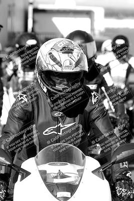 media/Dec-08-2023-Femmewalla (Fri) [[14226fd16b]]/Around the Pits-Group Photo-Prize Raffle/